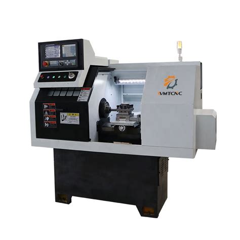 mini cnc lathe machine manufacturers|benchtop cnc lathe hobby.